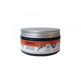 Lait corporel nourrissant et régénérant 300 ml